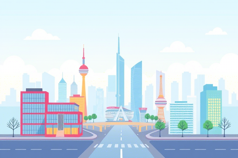 合肥工程管理系统可行性：如何科学评估与落地实施