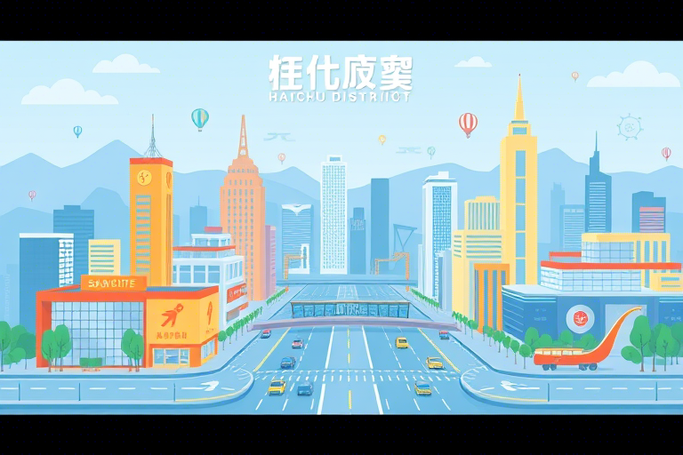 海珠区工程管理系统商家如何提升服务效率与客户满意度