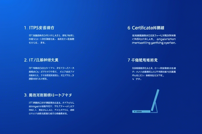 软考信息系统管理工程师有论文嘛？如何高效准备与撰写高分论文
