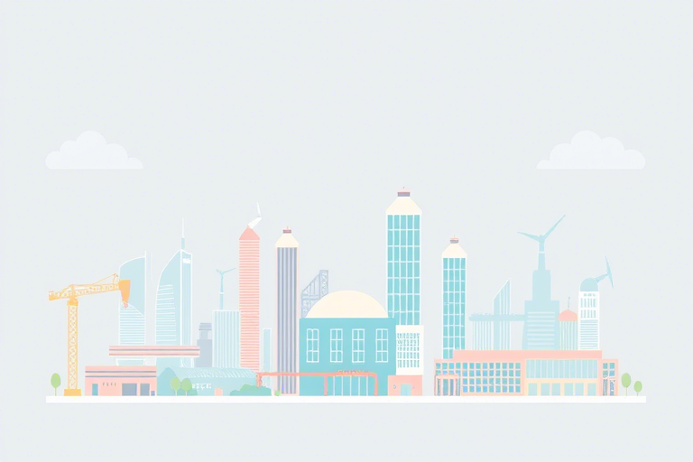 武威市生产管理系统网址怎么找？如何高效访问本地工业管理平台？