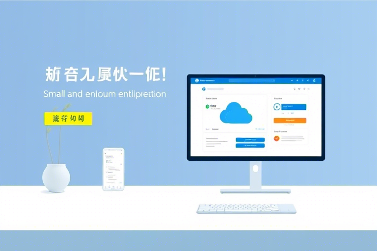 宝鸡生产管理系统网址怎么找？如何高效获取本地化智能制造解决方案？