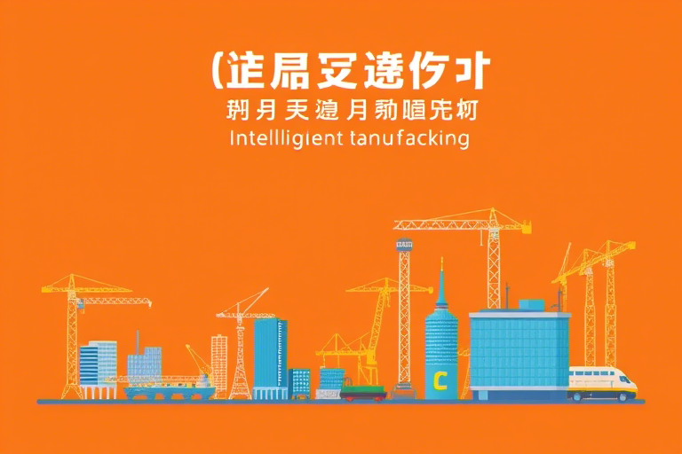 澳门生产管理系统MES如何实现高效制造与智能升级