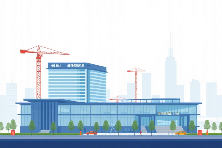 河北省工程管理系统如何实现高效建设与数字化转型？