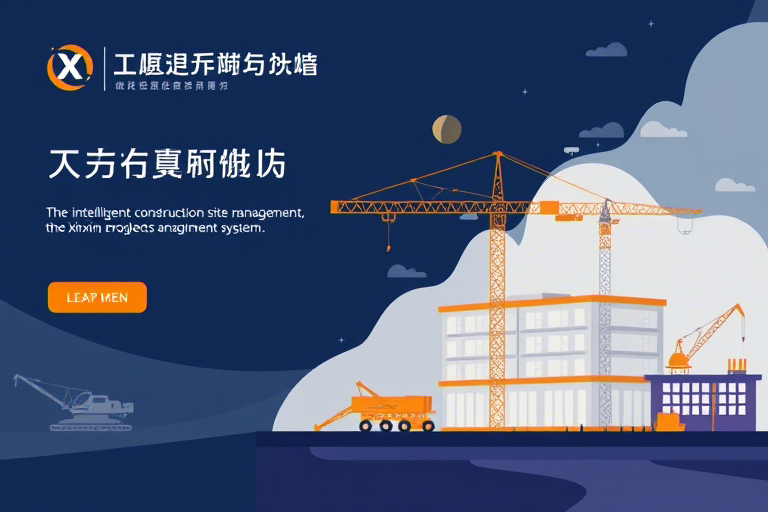 忻州工程管理系统怎么做才能提升项目效率与管理水平？