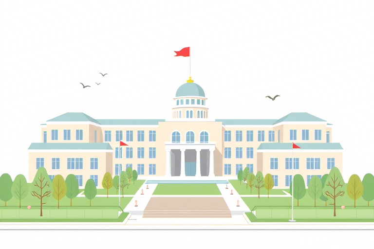 z仲恺农业工程学院教务管理系统如何助力教学管理与学生服务优化