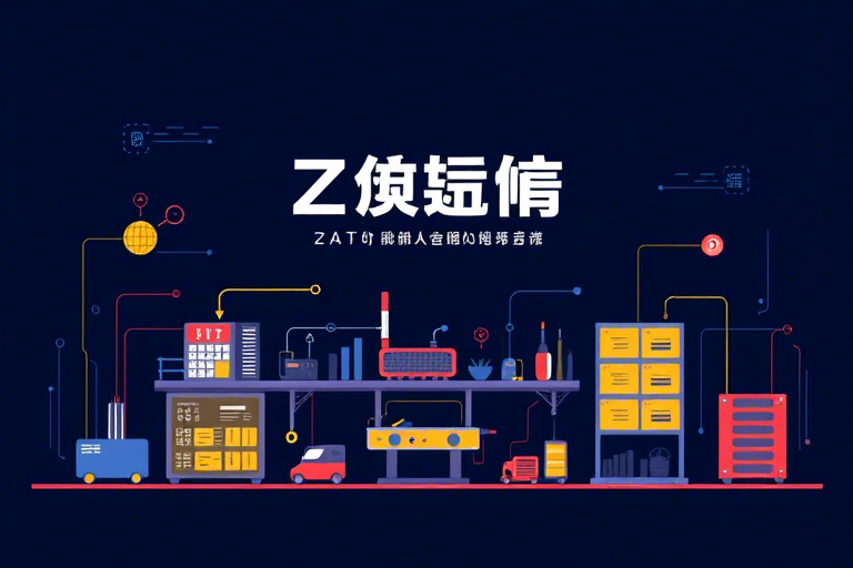 浙江生产管理系统企业如何实现智能制造转型与效率提升？