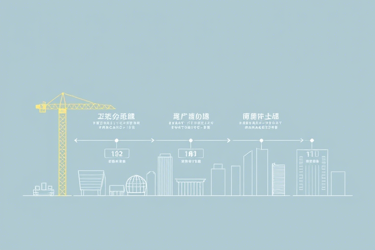 龙岗区工程管理系统招标怎么做？全流程解析与关键要点指南