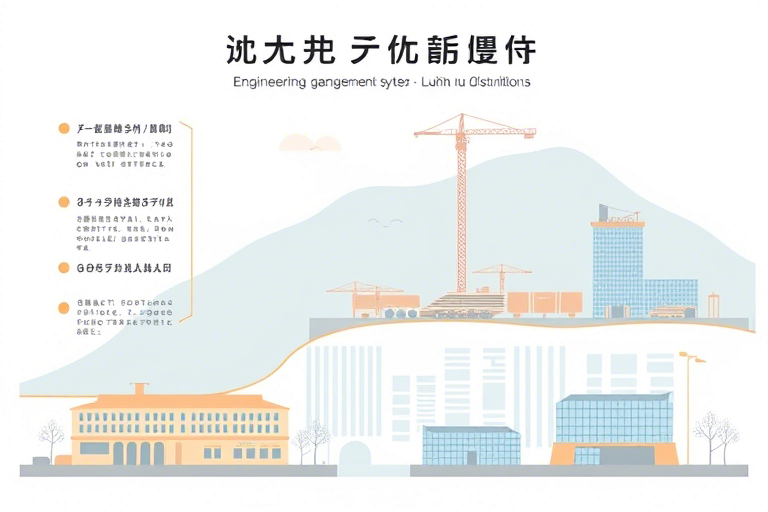罗湖区工程管理系统费用如何合理控制？揭秘预算编制与成本优化策略