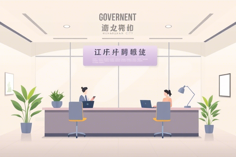 黄山市工程审批管理系统如何助力项目高效落地？