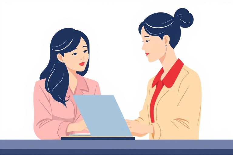 软考系统集成管理工程师刘颖：如何高效备考并成功通过认证？