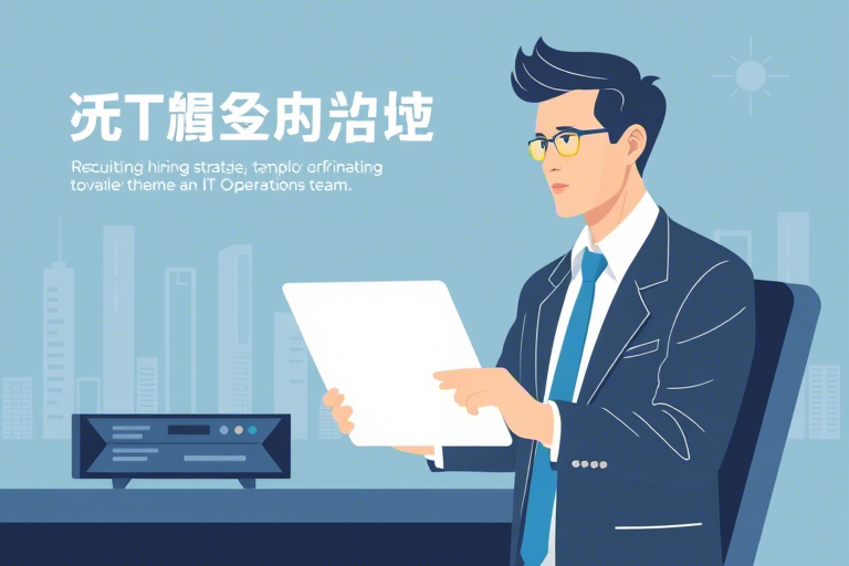 系统管理工程师深圳招聘难？如何高效找到合适人才并提升团队效率？