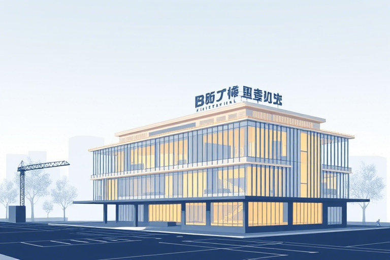 佛山工程管理系统哪家强？本地企业如何选择高效解决方案