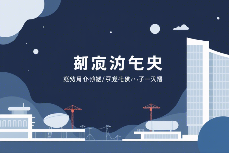 惠州工程档案管理系统如何构建？实现高效管理与合规存档的完整方案