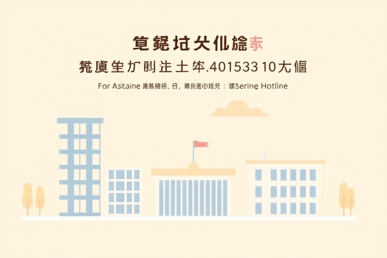 天河区工程管理系统电话：如何高效联系获取项目信息与服务支持？