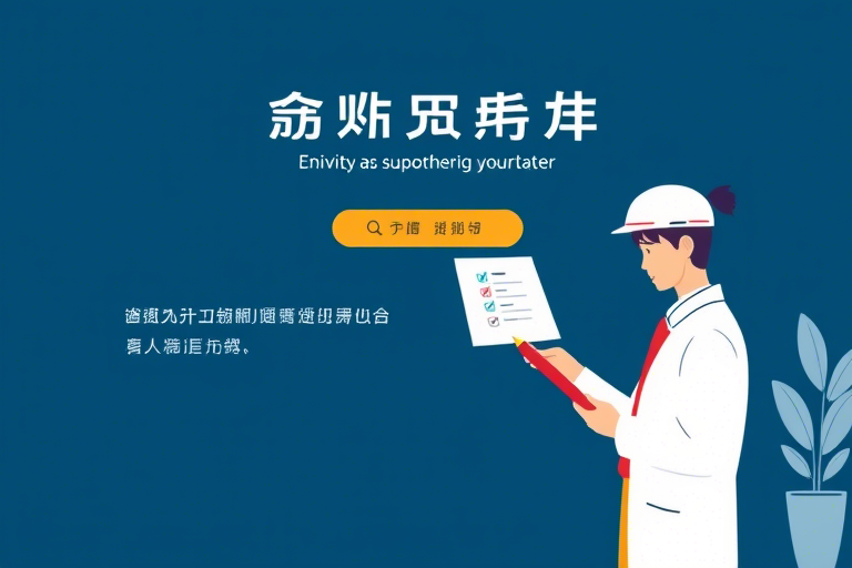 监理工程师管理系统查询怎么操作？一文详解全流程指南