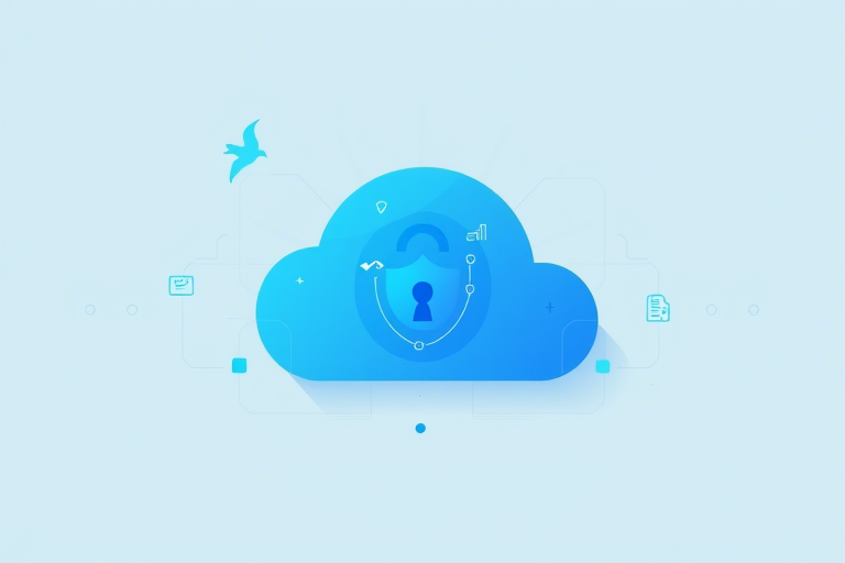 个人信息系统管理工程师如何保障数据安全与合规性