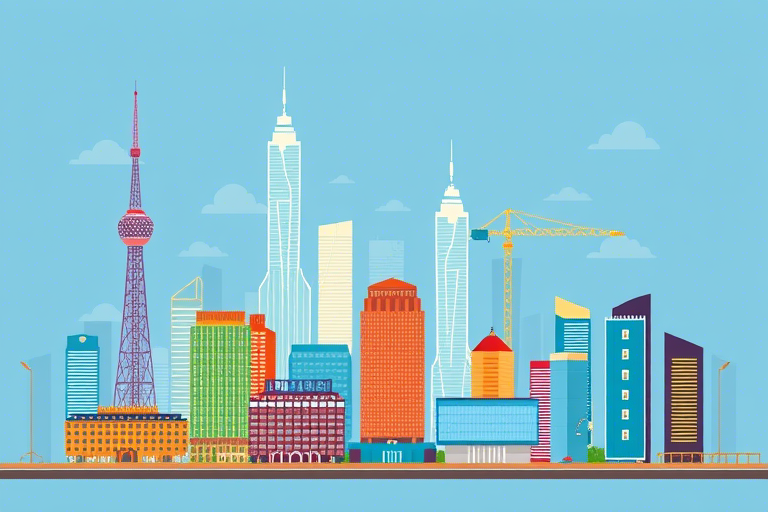 工程管理系统重庆如何落地？打造智慧建造新标杆