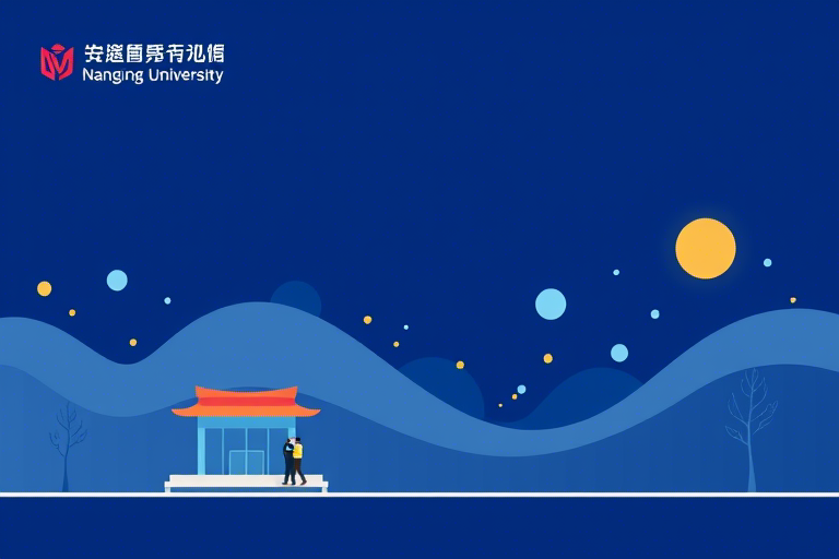 南工程创新管理系统如何赋能高校科研与管理效率提升？