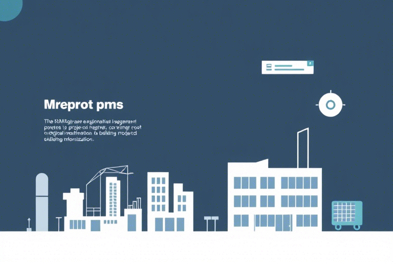 PMS工程管理系统如何助力项目高效管理与成本控制？
