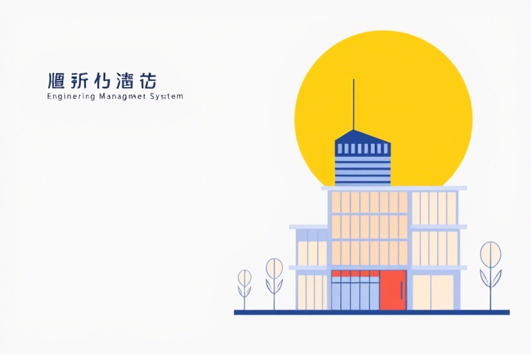 马鞍山工程管理系统价格：如何选择性价比最高的解决方案？