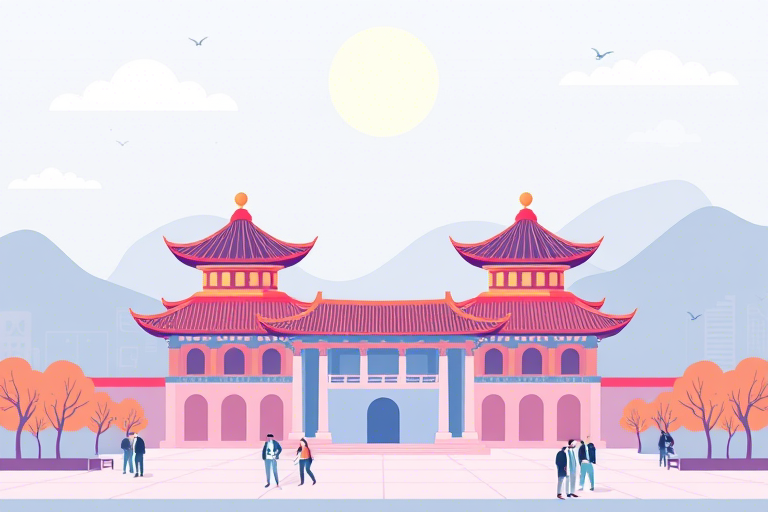 西安市系统集成项目管理工程师如何高效推动本地数字化转型？
