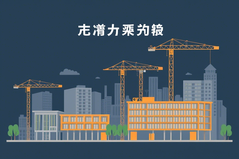 增城区工程管理系统价格如何合理制定？企业如何选择性价比最高的方案？