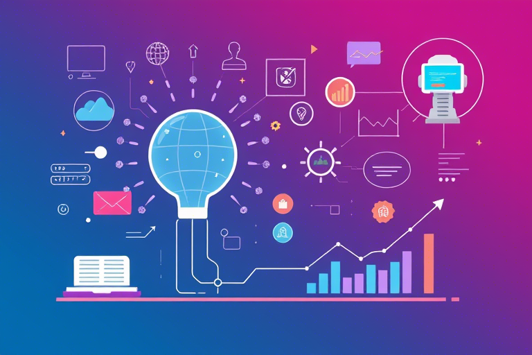 管理科学和信息系统工程如何协同提升组织效率与决策能力