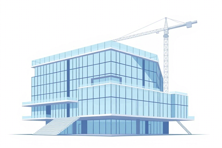 幕墙施工专用软件如何助力建筑行业数字化转型与效率提升
