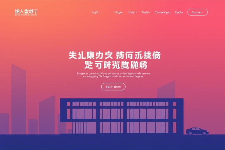 杭州施工管理软件定制怎么做？如何高效提升项目管理水平？