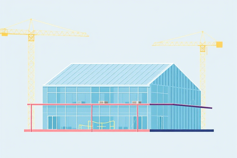福建铝单板施工报价软件如何开发？一站式解决方案详解