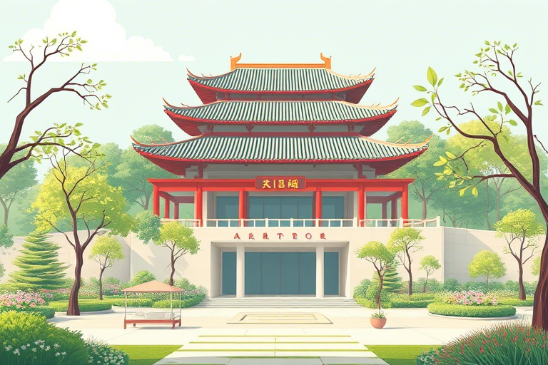 西安绿化施工图绘制软件怎么做？高效精准设计全解析