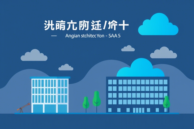 安徽施工管理软件报价怎么做？如何选择高性价比的解决方案？
