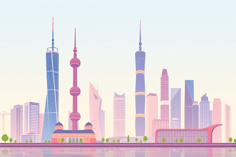 上海施工管理软件系统如何助力建筑企业提升效率与合规性？