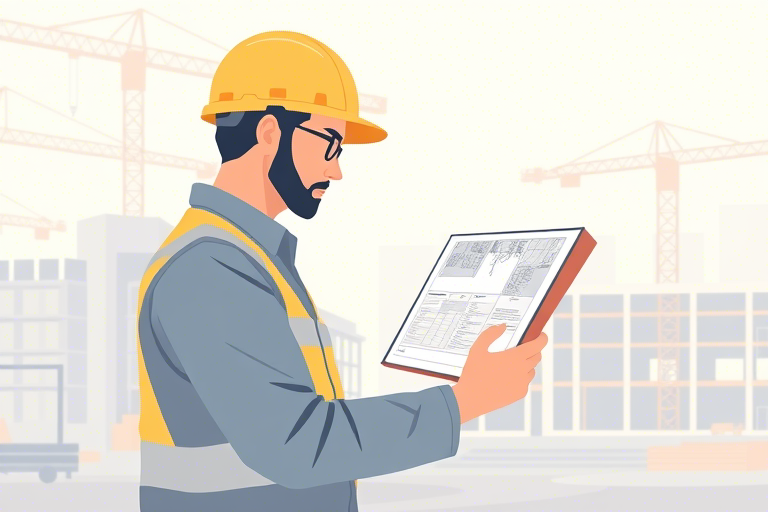 施工员什么软件学习实用：高效掌握建筑工程数字化工具