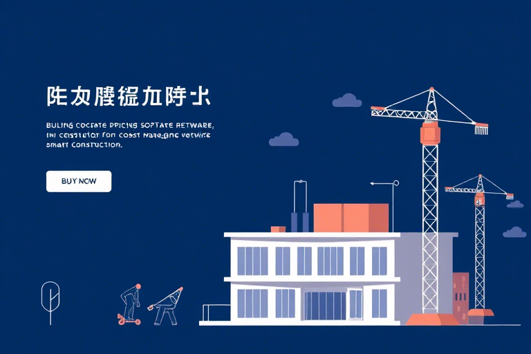 成都混凝土施工报价软件怎么做？如何高效实现精准报价与项目管理？