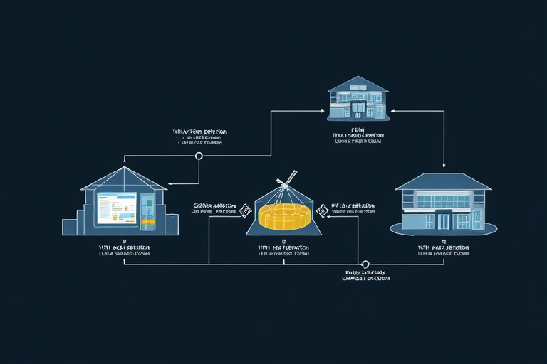 施工BIM用什么软件？主流工具全解析与实操指南