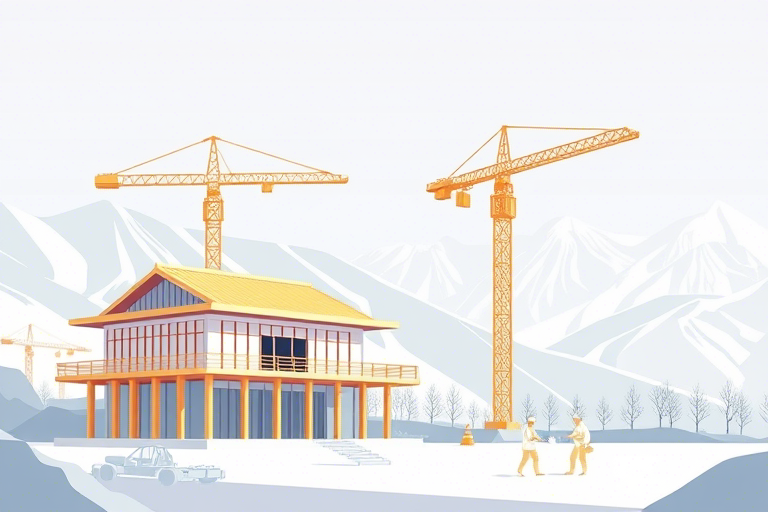 云南钢结构施工模拟软件如何助力建筑行业高效发展与精准管理