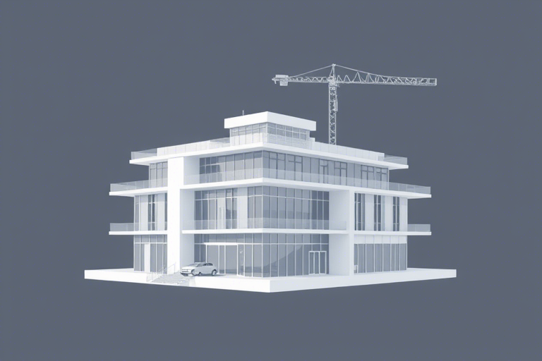 施工图一般都用什么软件？建筑设计师和工程师常用哪些工具绘制专业图纸？