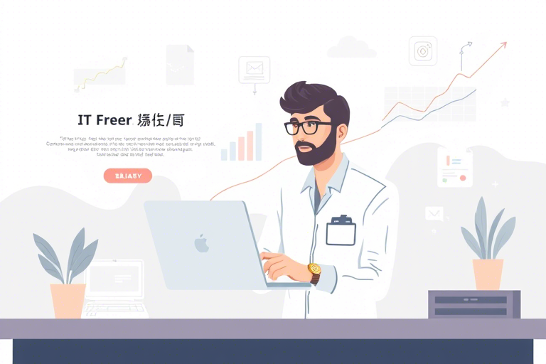 软件实施工程师昆明工资水平如何？2025年薪资趋势与职业发展分析