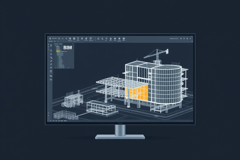 什么软件一键出施工图？揭秘高效设计与自动出图的智能工具