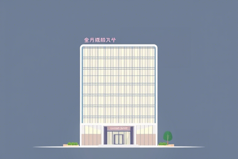 广东办公楼施工报价软件如何实现精准预算与高效管理？