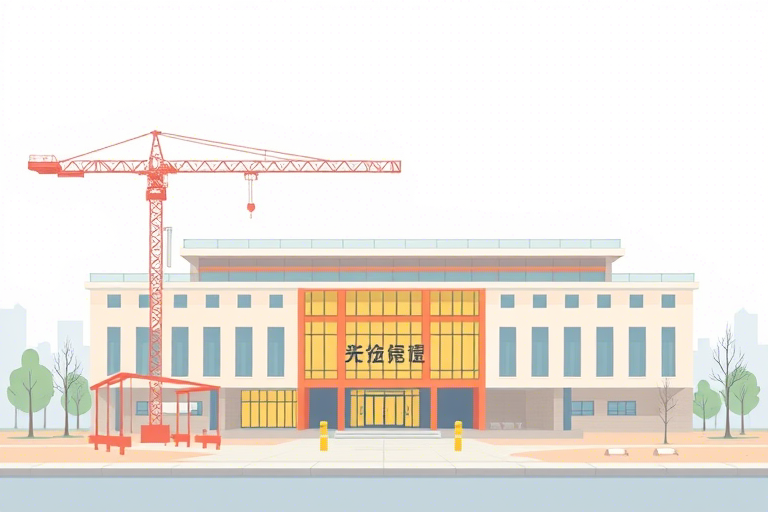 河南学校施工图下载软件怎么做？如何高效获取与管理工程图纸资源？