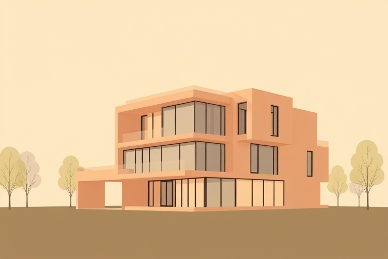 我要看建筑施工图软件：如何选择与使用专业工具提升设计效率