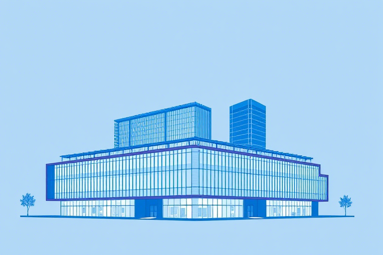 广州建筑施工图设计软件怎么选？如何提升设计效率与合规性？