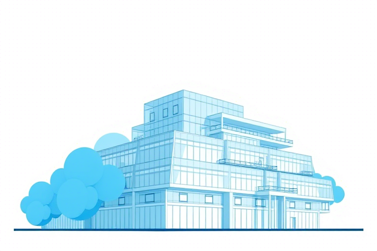 什么软件做施工图比较好？这些专业工具助你高效出图！