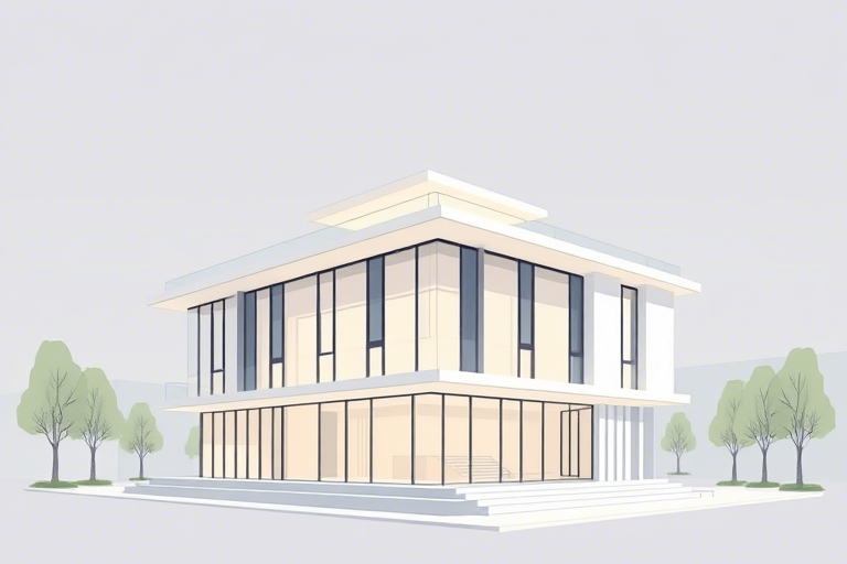 建筑施工图配置软件下载：如何高效获取专业工具提升设计效率
