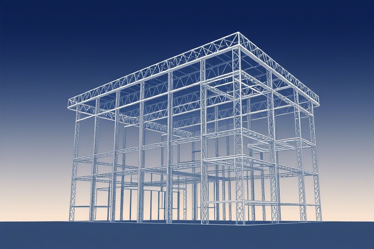 施工常用建模软件有哪些？主流工具全面解析与应用指南