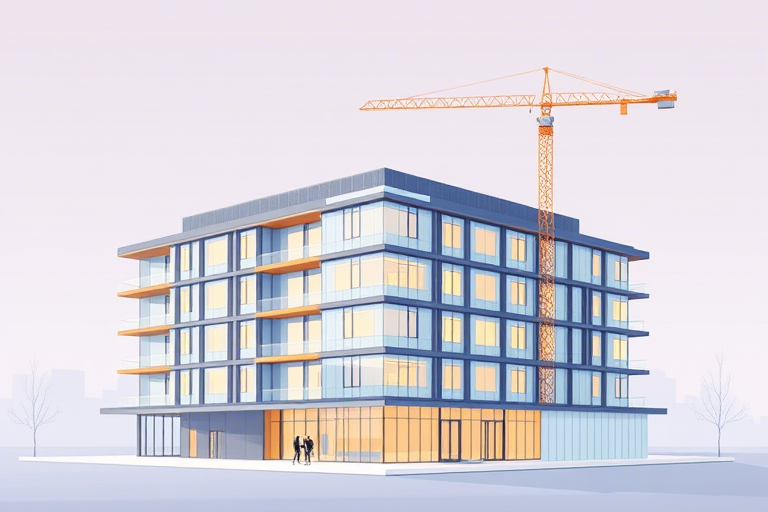 施工动画软件下载怎么选？如何高效获取专业建模与施工模拟工具？