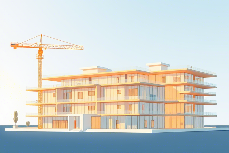 BIMFilm虚拟施工软件如何重塑建筑项目管理与协作流程？
