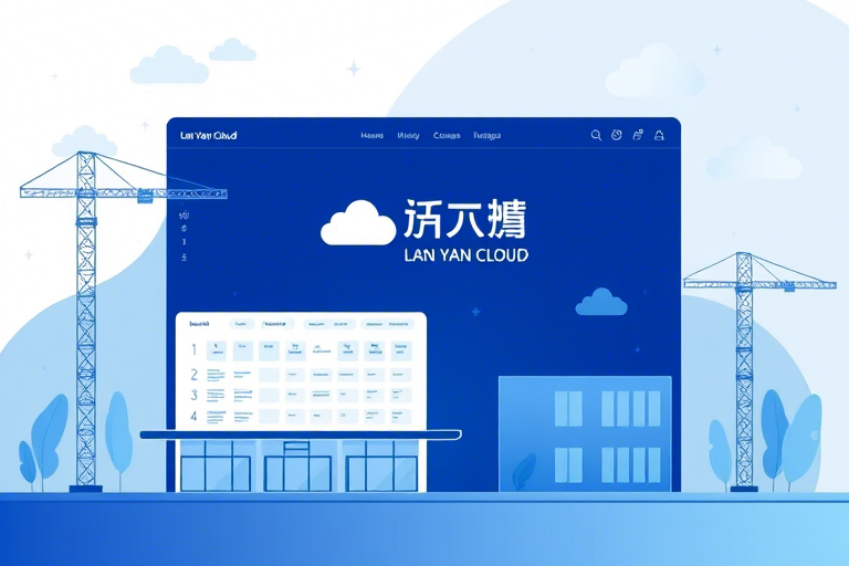 施工通软件下载怎么操作？新手必看的详细安装指南与常见问题解答